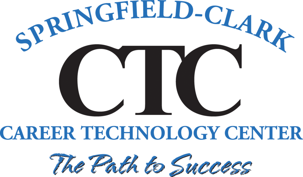 ctc_logo Triec Electrical Services