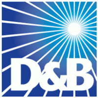 dun & bradstreet logo