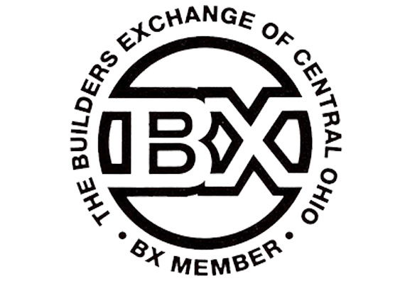 Builders Exchange Logo